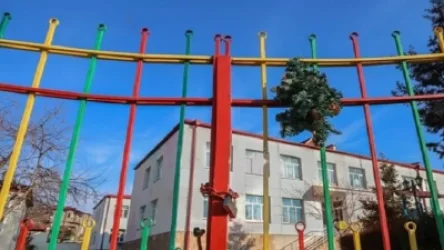 Արցախի շրջափակման հետևանքով 755 տնտեսվարող սուբյեկտ կասեցրել է իր գործունեությունը