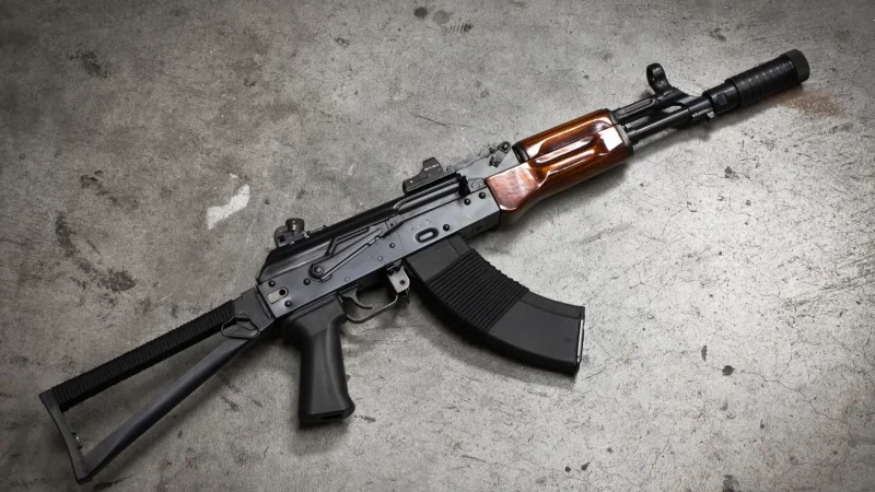 Հարբած տղամարդը Երևանում կրակել ու սպանել է աներոջը․ ՔԿ-ն` դեպքի մասին