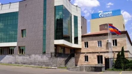 Ինչպե՞ս է տեխնիկապես հնարավոր պարբերաբար դադարեցնել և վերականգնել Արցախի գազամատակարարումը.Tert