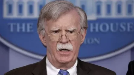 Սպիտակ տան նախկին խորհրդականն անդրադարձել է Ուկրաինային կասետային արկերի մատակարարմանը