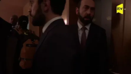 ՏԵՍԱՆՅՈՒԹ. Ադրբեջանցի լրագրողները «հետապնդել» են Միրզոյանին