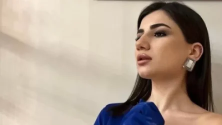 Փաշինյանի դստեր գրառումը