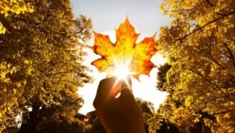 Ինչ եղանակ է սպասվում մեզ առաջիկա օրերին