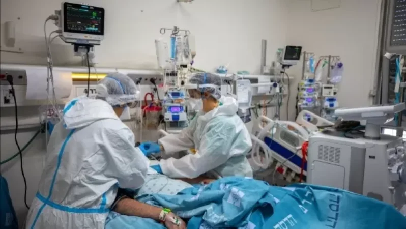 43 մահ․ Առողջապահության նախարարն ասում է՝ չի կարծում, թե ձախողել է պատվաստման գործընթացը․ Պիպոյան