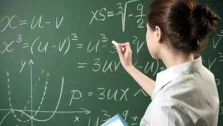 Ծնողներն ահազանգում են՝ ուսուցիչների մեջ կորոնավարակակիրները շատ են․ ինչ է ասում ԿԳՄՍ-ն