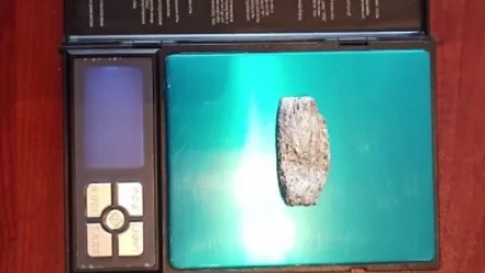 Արթիկցին վայրաճ կանեփի թփերից թմրանյութ է պատրաստել