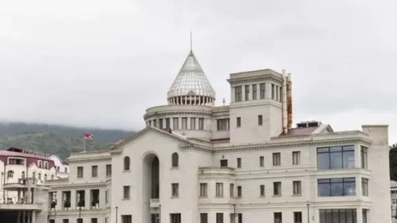 Արցախում 6500 բնակարան կկառուցվի