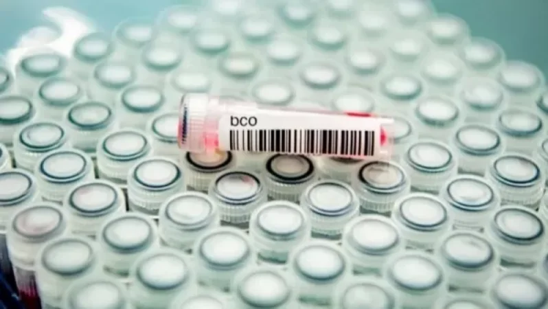 Չինաստանը կուսումնասիրի 2019-ի աշնանը Ուհան քաղաքում վերցված արյան տասնյակ հազարավոր նմուշներ. CNN