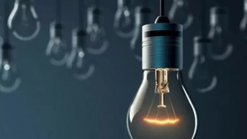 Power Outages Scheduled for Specific Addresses