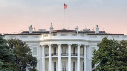 Սպիտակ տունը, նախքան Բայդենի Կիև մեկնելը, կապ է հաստատել Ռուսաստանի հետ՝ բացառելու «սխալ հաշվարկները»