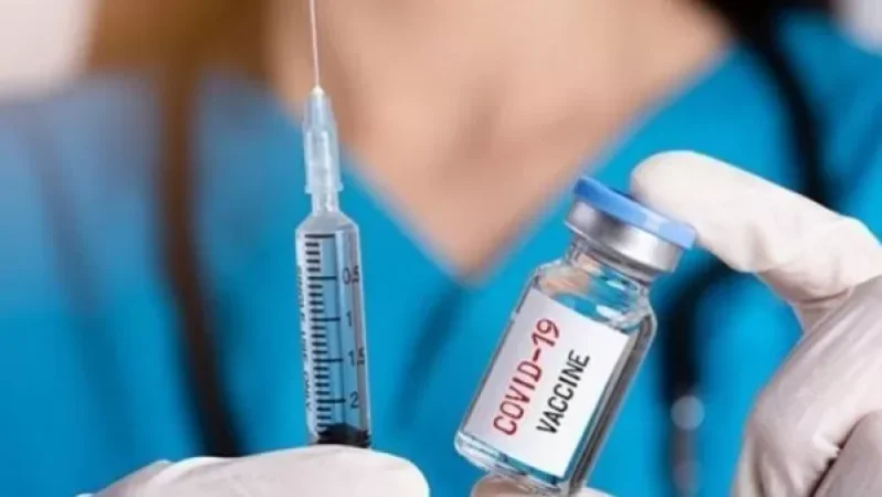 Ո՞նց տենց շուտ ստեղծվեց վակցինան, բա մի քանի տարի պետք չի՞ փորձարկել. նախարարությունը պատասխանել է հարցերին