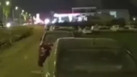 ՏԵՍԱՆՅՈՒԹ. Հայտնի է` Թուրքիայի նոր երկրաշարժի հետևանքով զոհերի և վիրավորների թիվը