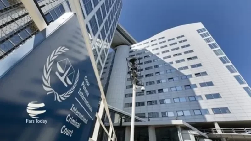 Ադրբեջանի կողմից էթնիկ զտման մտադրության մասին ապացույցներ կան. ապացույցները ներկայացվել են Հաագայի դատարանում