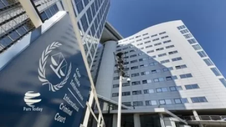 Ադրբեջանի կողմից էթնիկ զտման մտադրության մասին ապացույցներ կան. ապացույցները ներկայացվել են Հաագայի դատարանում