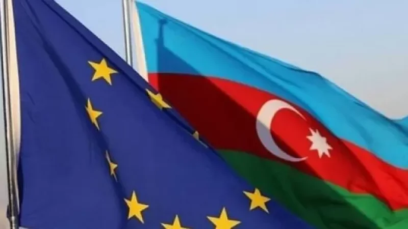 ԵՄ-ն չի կարող «կապել իր ձեռքերը» Բաքվի ավտորիտար ռեժիմի հետ. ֆրանսիացի պատգամավորներ