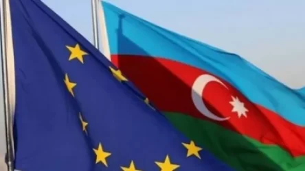 ԵՄ-ն չի կարող «կապել իր ձեռքերը» Բաքվի ավտորիտար ռեժիմի հետ. ֆրանսիացի պատգամավորներ