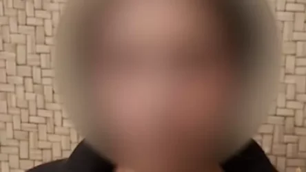 ՏԵՍԱՆՅՈՒԹ․ 30-ամյա կինը խաբել է, թե պատերազմում զոհվածի այրի է և խոշոր գումար հափշտակել