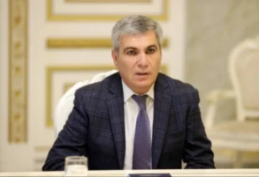 Արամ Սարգսյանի «Հանրապետություն» կուսակցությունը կմասնակցի խորհրդարանական ընտրություններին