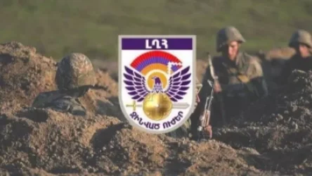 Ադրբեջանը առգրավվել է հայկական անօդաչո՞ւ․ ՊԲ-ն հայտարարություն է տարածել