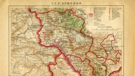 Ադրբեջանը ոչ մի կապ չունի Լեռնային Ղարաբաղի հետ․ Greek City Times