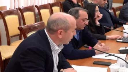 ՏԵՍԱՆՅՈՒԹ․ Տաքսու վարորդն ասում է` կա´մ թուրքի լծի տակ պետք է ապրենք, կա´մ` ռուսի. քրեականացնելու՞ եք