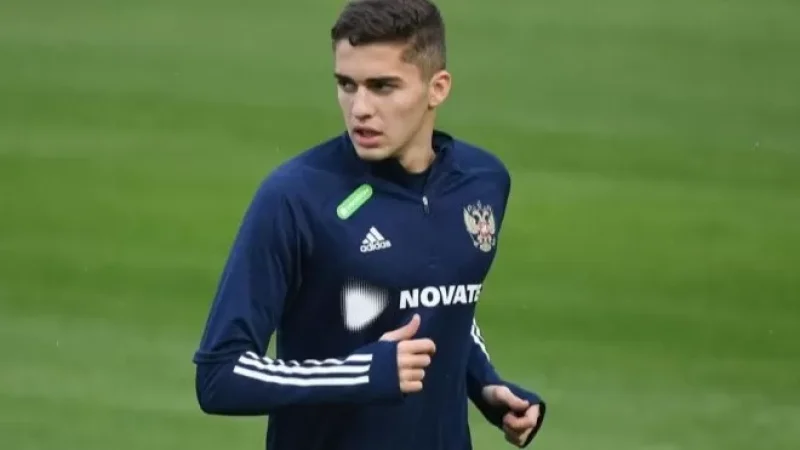 Թուրքական ակումբը ցանկացել է գնել հայ ֆուտբոլիստին. Զախարյանը վճռական մերժել է