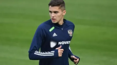 Թուրքական ակումբը ցանկացել է գնել հայ ֆուտբոլիստին. Զախարյանը վճռական մերժել է