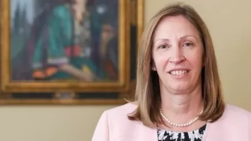 Ամերիկացի դեսպանը կանչվել է ՌԴ ԱԳՆ