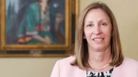 Ամերիկացի դեսպանը կանչվել է ՌԴ ԱԳՆ