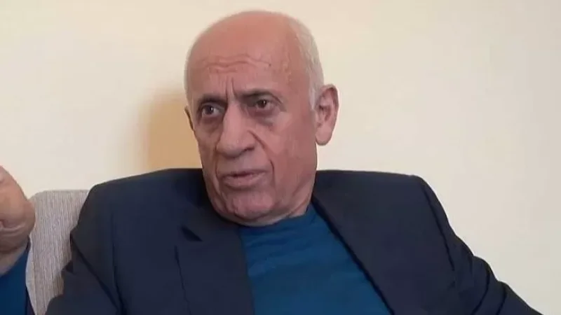 Maher Sedrakyan and Three Connected Individuals to Forfeit 11 Billion Dram in Illegal Assets