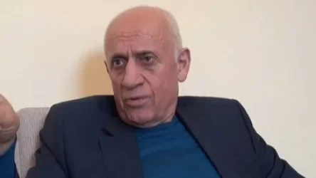 Մհեր Սեդրակյանից եւ փոխկապակցված երեք անձից կբռնագանձվի 11 մլրդ դրամի ապօրինի ծագում ունեցող գույք