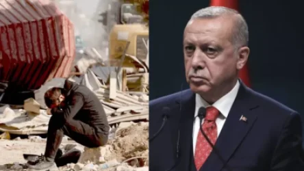 Էրդողանին այս անգամ չի հաջողվի դժվար իրադրությունից դուրս գալ. The Guardian