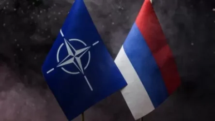 Շատ հետաքրքիր զարգացումներ կարող են տեղի ունենալ Ռուսատան- ՆԱՏՕ առճակատման ներքո. Աբովյան