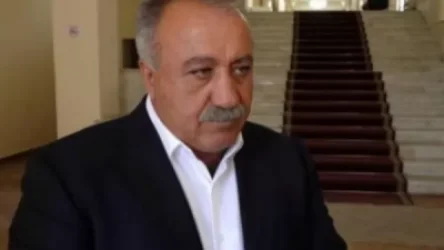 Ծեծկռտուք ու հայհոյանքներ՝ «ՔՊ»-ականների միջև. AntiFake