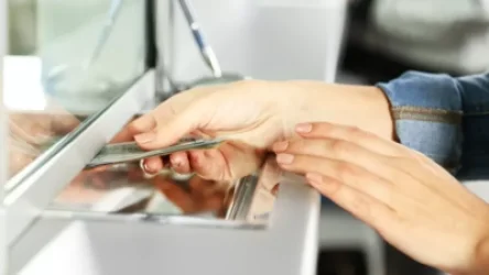 Արտարժույթի փոխարժեքները սեպտեմբերի 2-ի դրությամբ