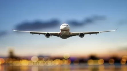 ՏԵՍԱՆՅՈՒԹ․  Փոխնախարարը անդրադարձել է հայկական օդանավի՝ Իրանում վայրէջք կատարելու միջադեպին