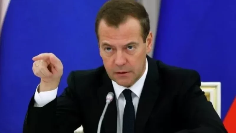 Եթե ԱՄՆ-ն ցանկանում է ՌԴ-ի պարտությունը, ապա մենք կպաշտպանվենք ցանկացած զենքով, այդ թվում՝ միջուկային