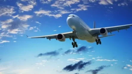 Խորհրդարանական հանձնաժողովը քննարկել է Սիրիայի հետ օդային հաղորդակցության համաձայնագրի վավերացման հարցը