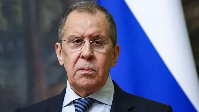 Լավրովը հաջորդ շաբաթ կայցելի Ադրբեջան