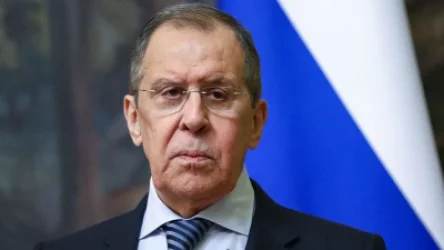 Լավրովը հաջորդ շաբաթ կայցելի Ադրբեջան