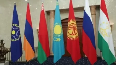 Կարո՞ղ է Ադրբեջանը դառնալ ՀԱՊԿ գործընկեր կամ դիտորդ երկիր. ԱԺ-ն պատասխանել է հարցմանը