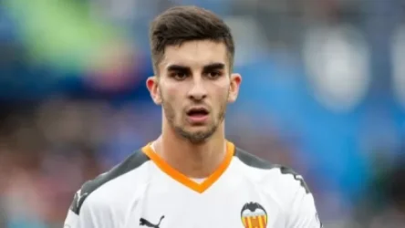 «Մանչեսթեր Սիթիի» առաջատարը ծանր վնասվածք է ստացել. 3 ամիս չի խաղա