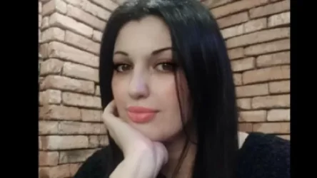 Վանո Սիրադեղյանի դստեր գրառումը՝ հոր մասին