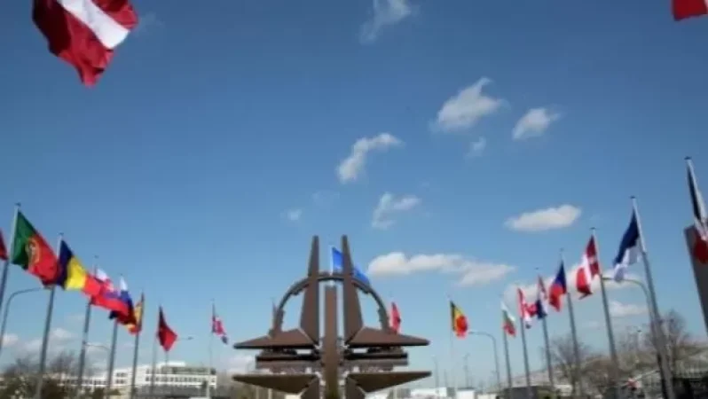 ՆԱՏՕ-ն Ռուսաստանին մեղադրել է Բաց երկնքի մասին պայմանագրի խախտման մեջ