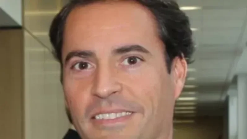 ՆԱՏՕ-ի ներկայացուցիչը կայցելի Հայաստան, Վրաստան, Ադրբեջան