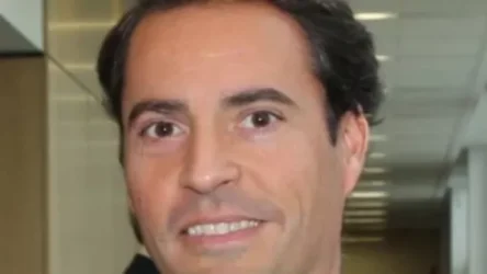 ՆԱՏՕ-ի ներկայացուցիչը կայցելի Հայաստան, Վրաստան, Ադրբեջան