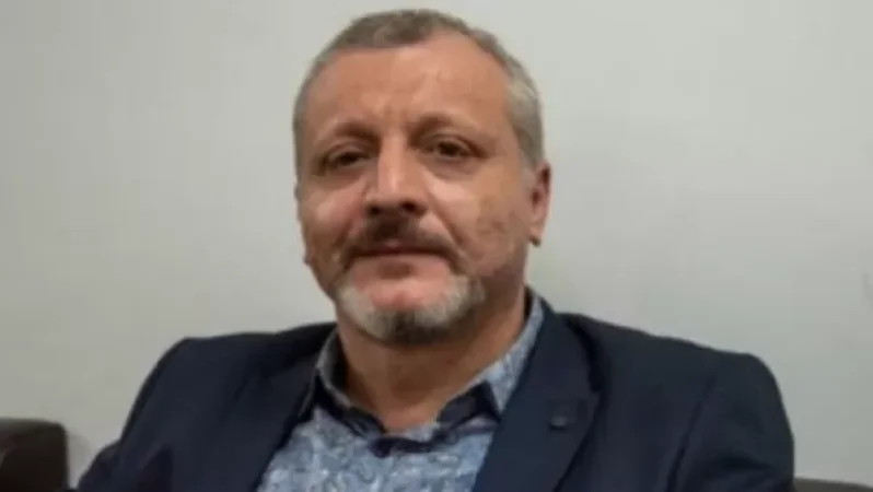 «Ախր, շատ «արդար» են ընտրությունները․ էս ինֆոն լավ հիշեք»․ քաղաքագետ