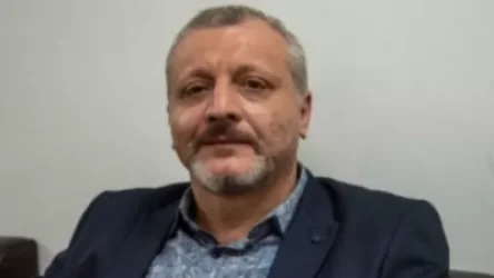 «Ախր, շատ «արդար» են ընտրությունները․ էս ինֆոն լավ հիշեք»․ քաղաքագետ