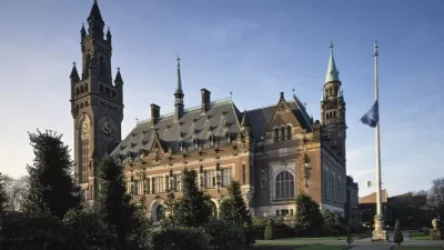 Հաագայի դատարանը Ադրբեջանի պահանջը մերժեց. մանրամասներ