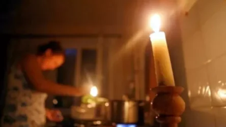 Ուշադրություն. վաղը Էլեկտրաէներգիայի անջատումներ կլինեն հետևյալ հասցեներում